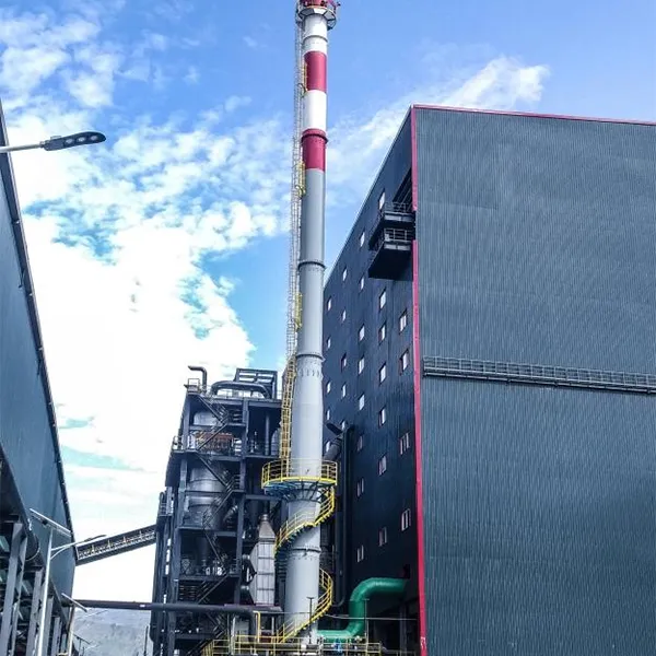 Злектродуговая печь