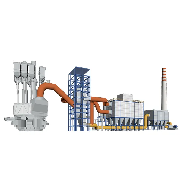 Экологически безопасный энергетический остров YT