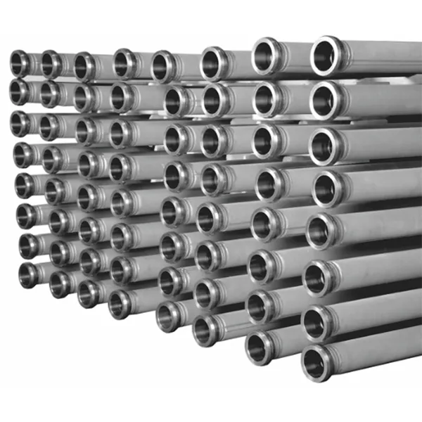 Тонкостенная жесткая мембрана