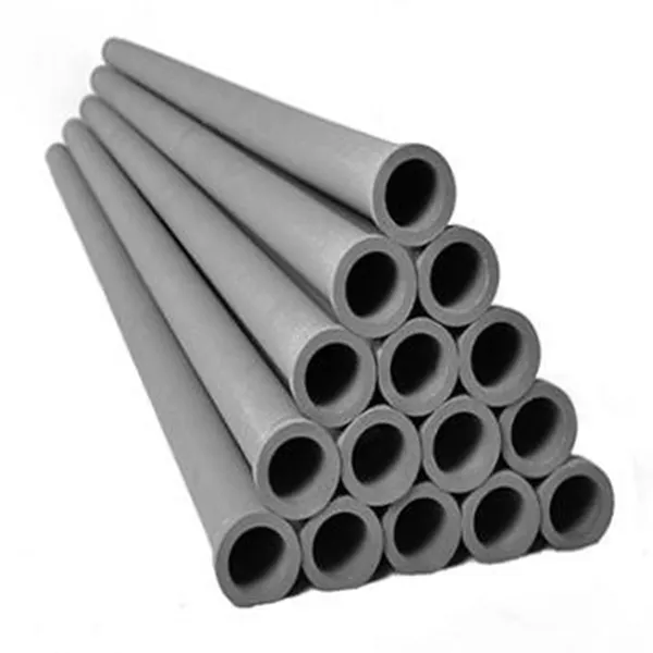 Фильтрующие элементы для технологической жидкостной фильтрации