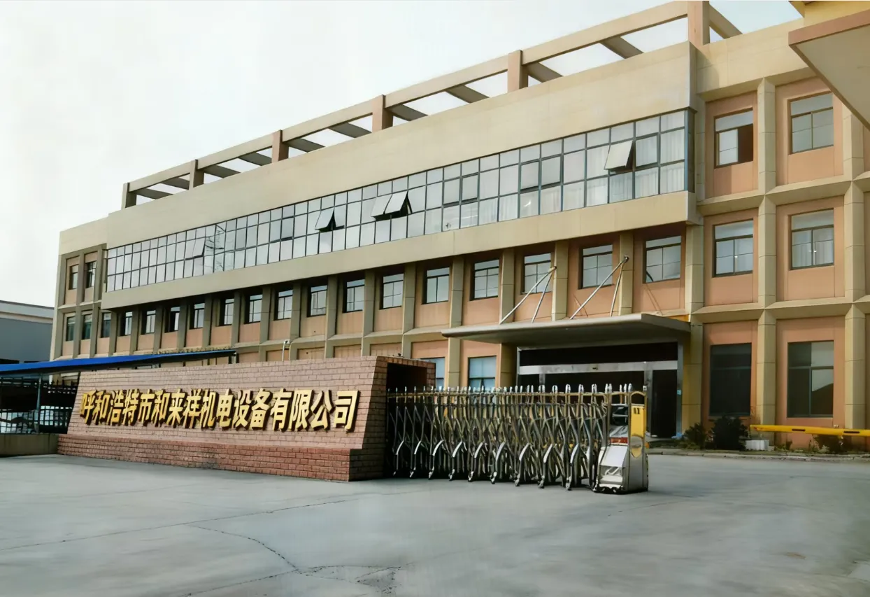 24f2de4e-0020-4694-90fb-b8edff77f914