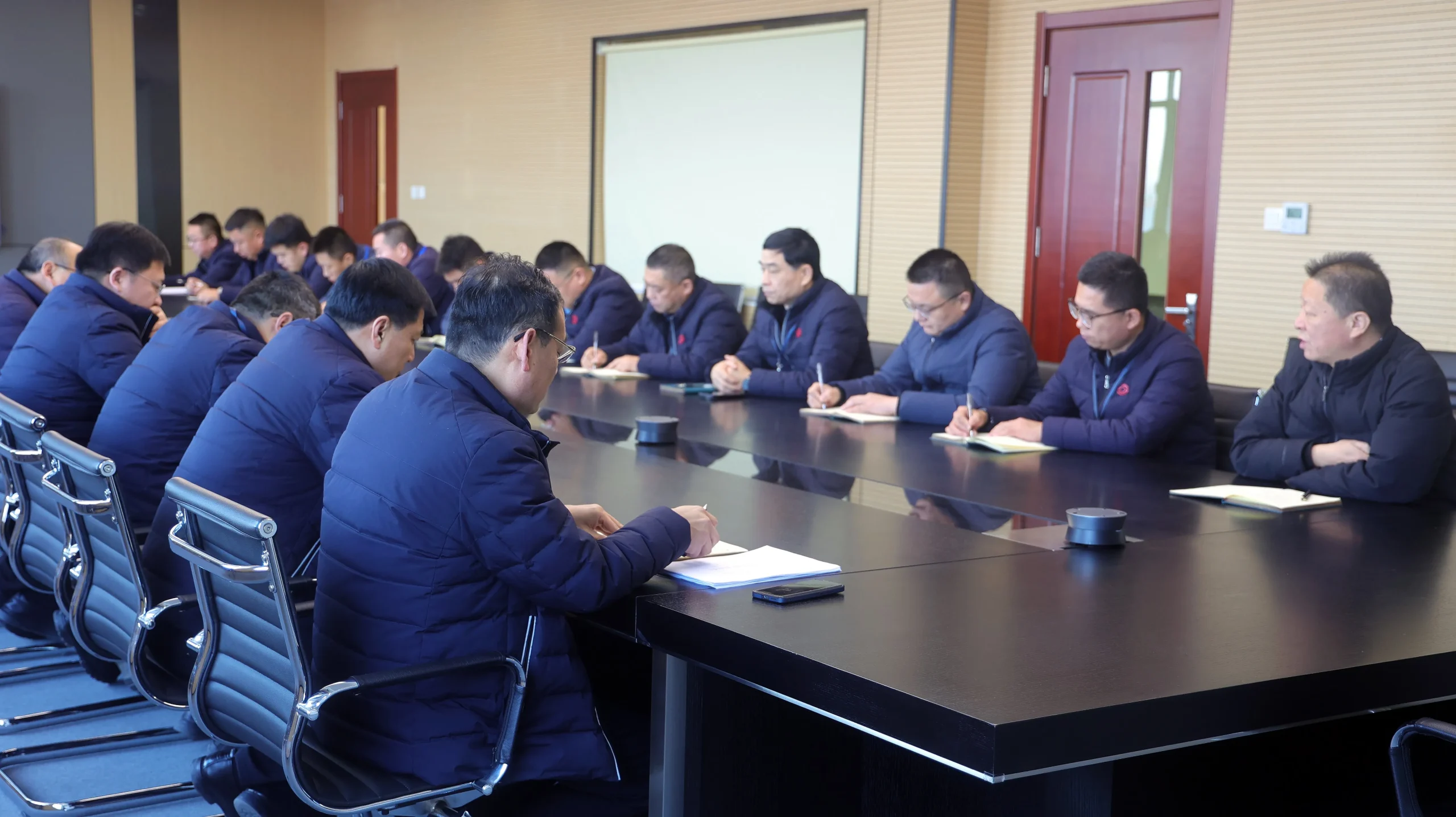 4f133ecce9d7f71422e945d8a22ba331