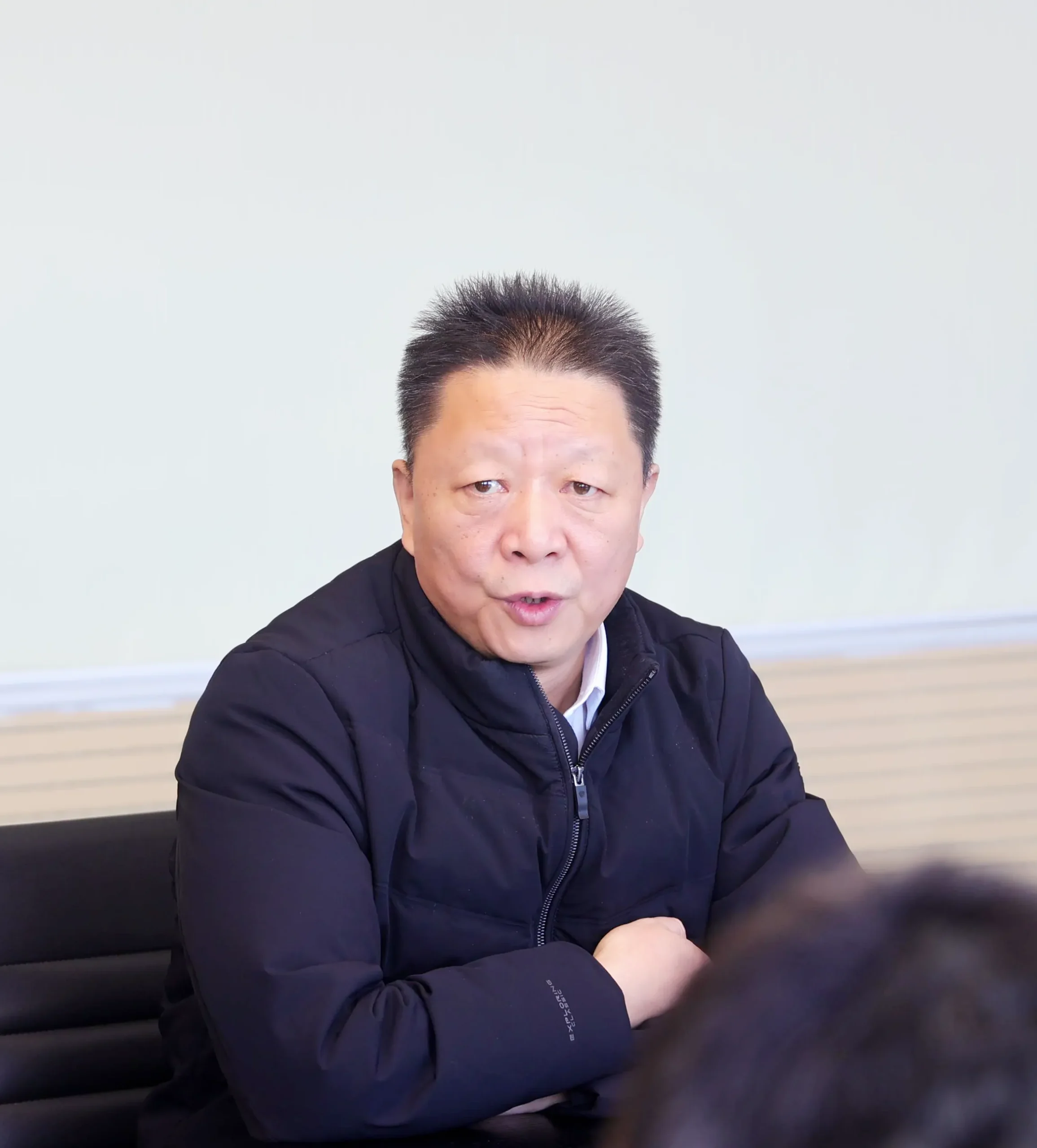 d6bf46df94eb213bc548f69d0630f947