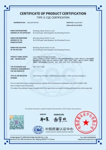 Сертификат1 (14)