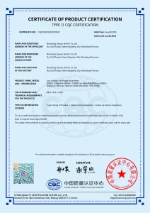 Сертификат1 (17)