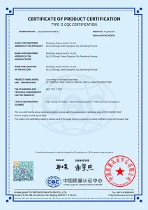 Сертификат1 (19)