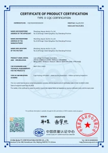 Сертификат1 (9)