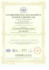 Сертификат2.1