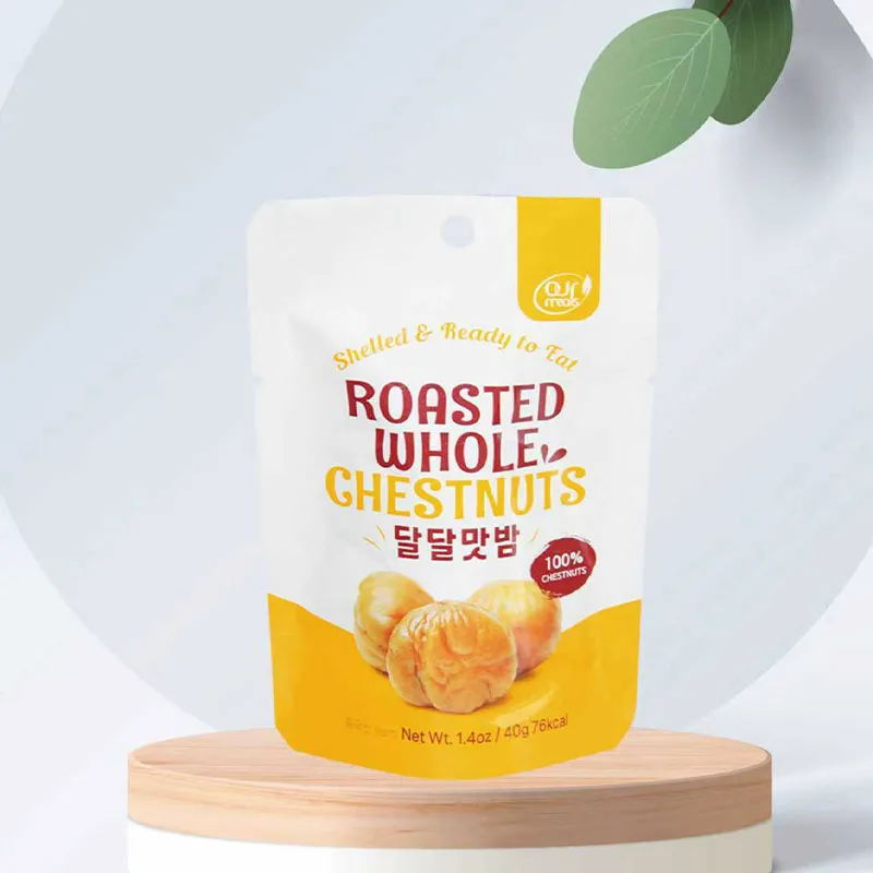 Экспорт в Южную Корею