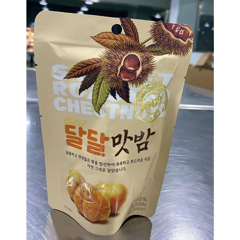 Экспорт в Южную Корею