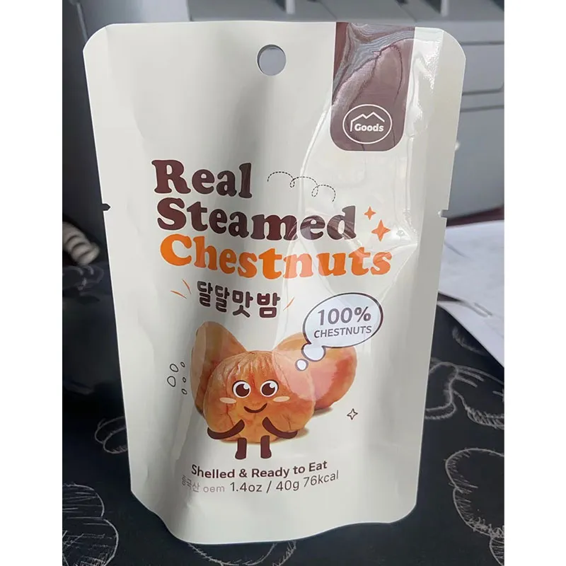 Экспорт в Южную Корею