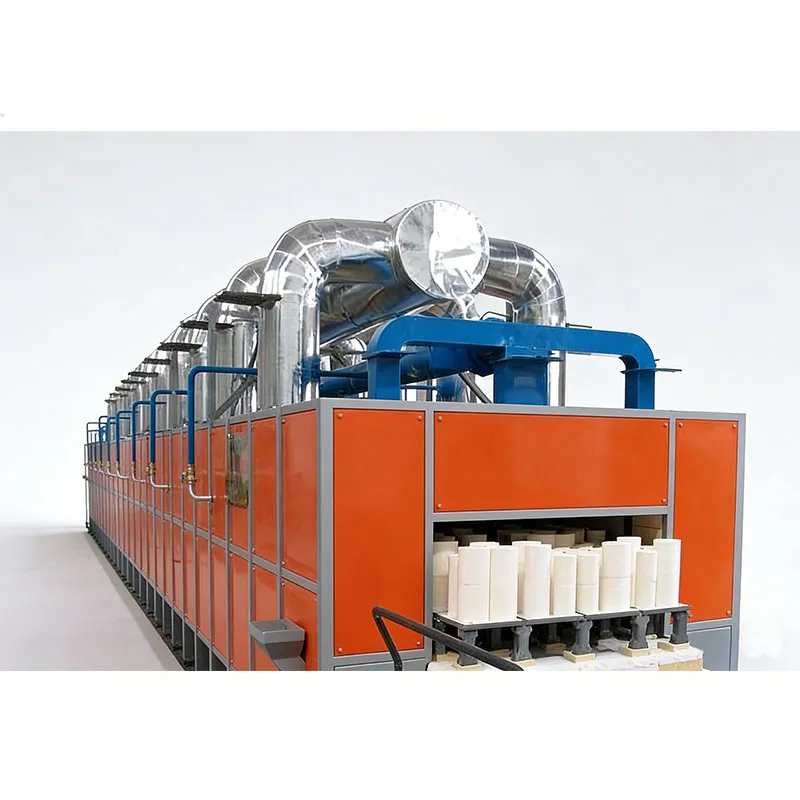 Активный микроглинозём модель: Тип A