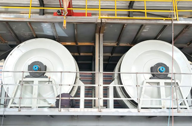 Активный микроглинозём422 (2)