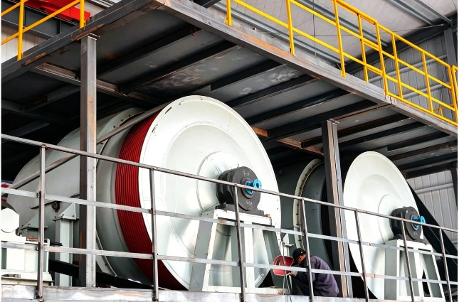 Активный микроглинозём422 (3)