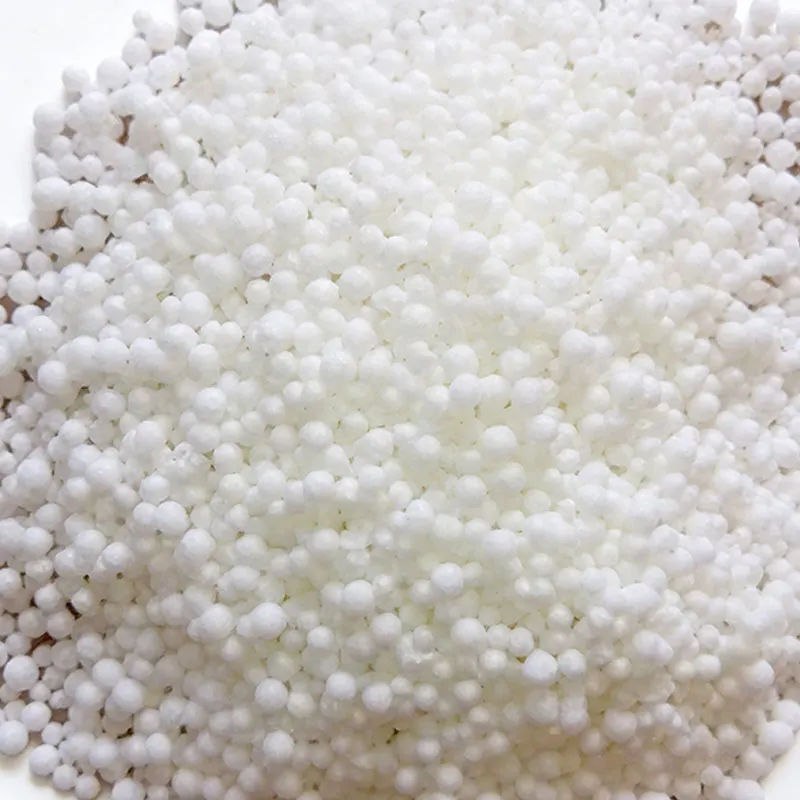 Плавленый муллит