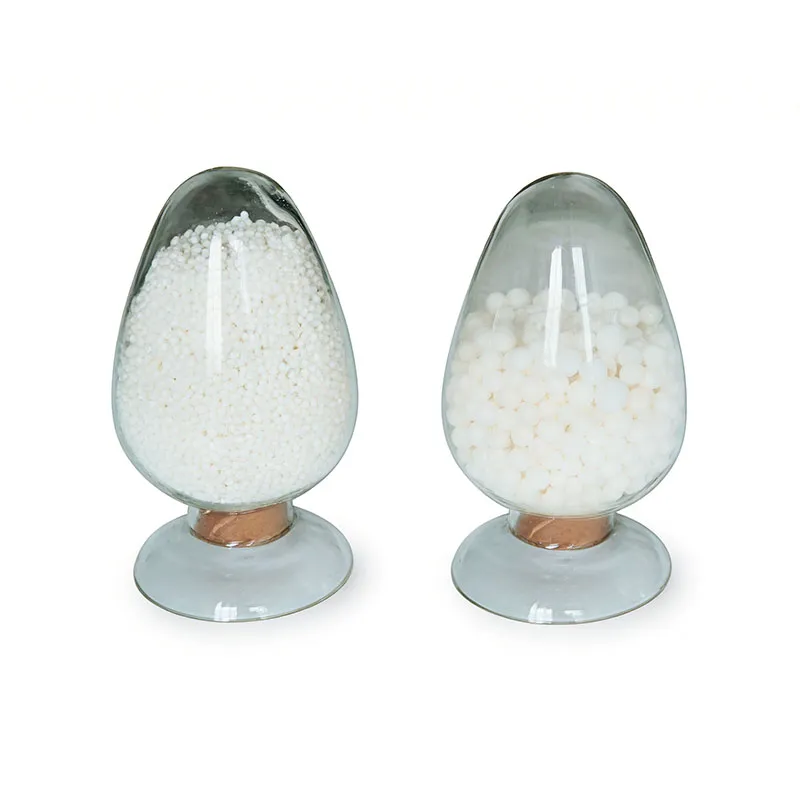 Плавленый муллит