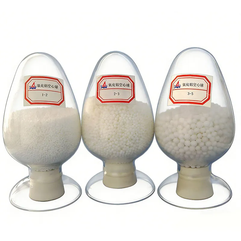 Проблема появления ворсистой поверхности и поро...