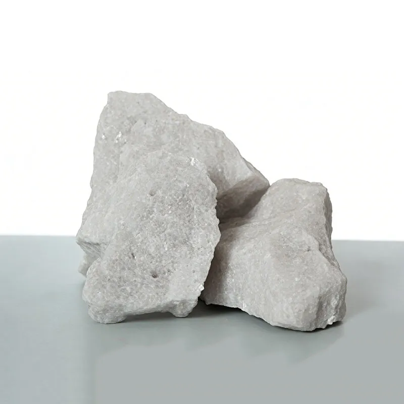 Плавленая алюмомагниевая шпинель AM-75