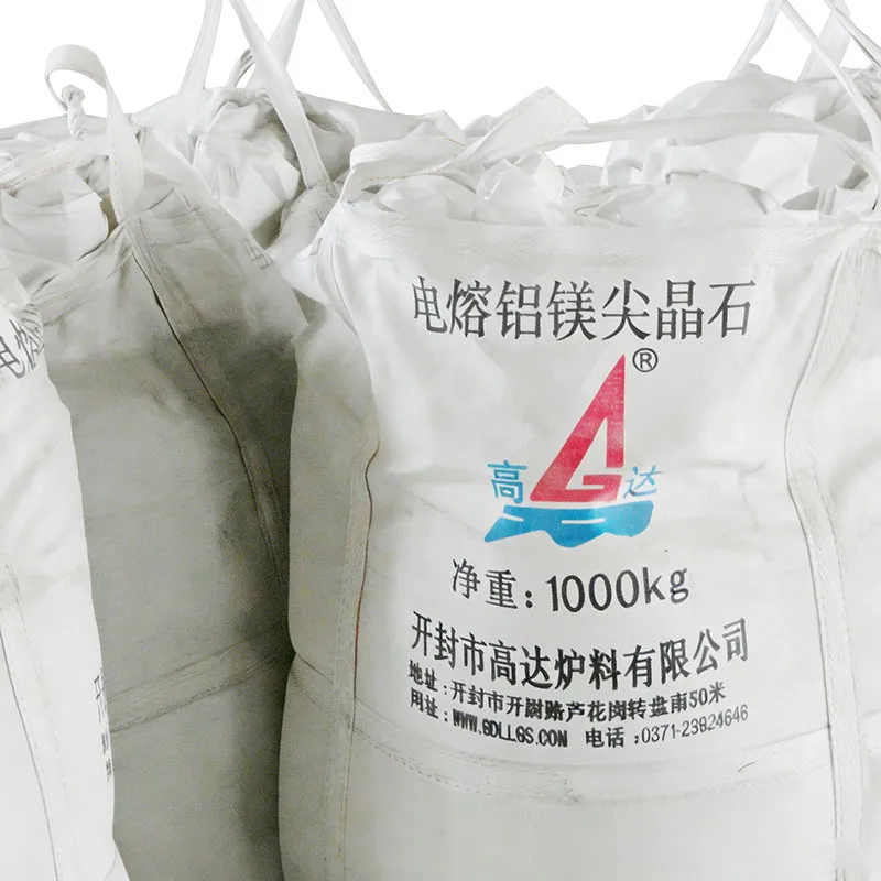 Наша компания уделяет особое внимание высокой с...