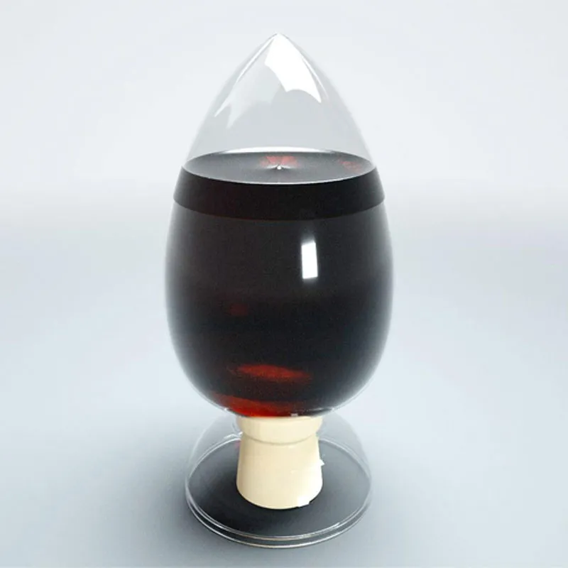 TL-SLZM помольная добавка для цементного сырья