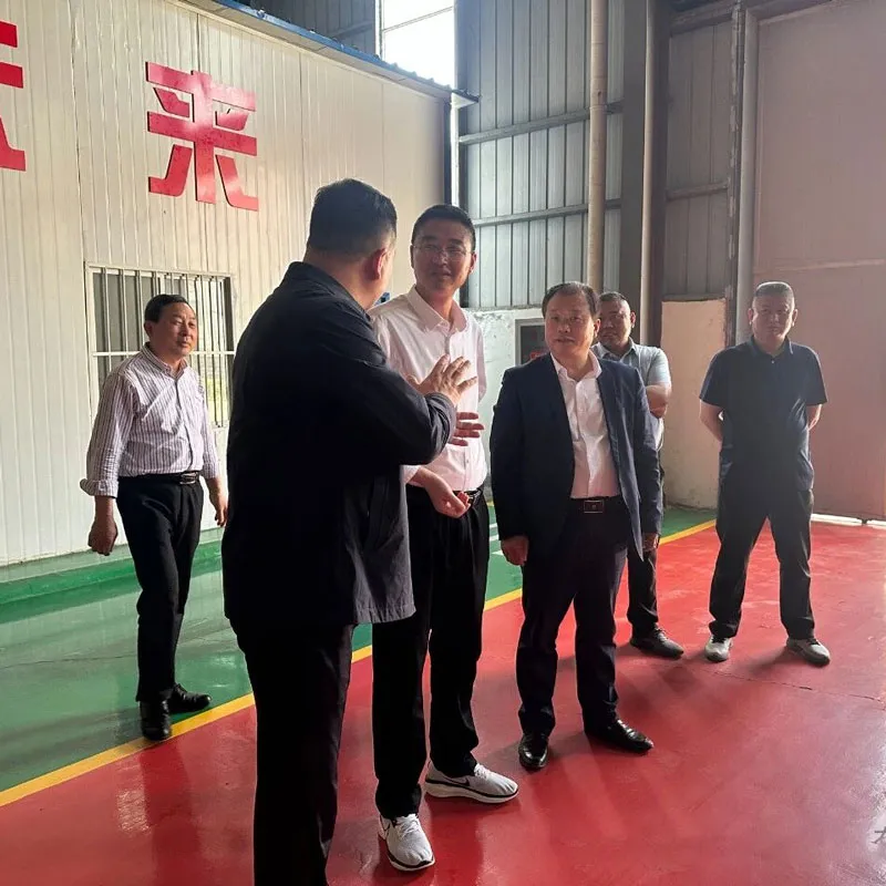 Новости1 (11)