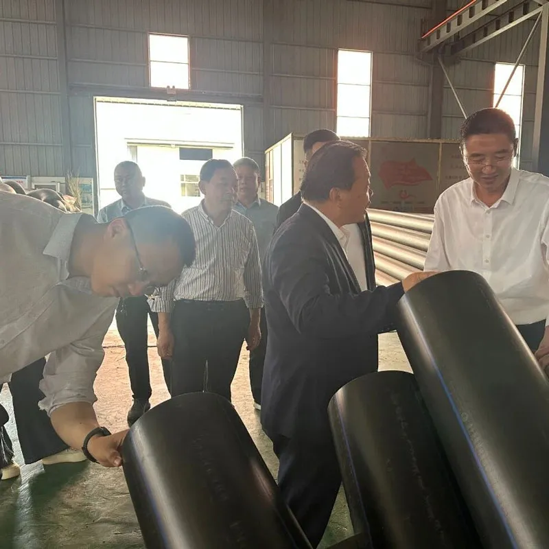 Новости1 (12)