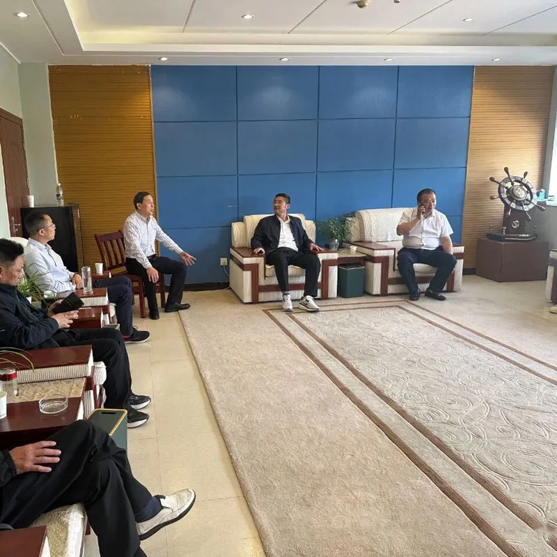 Новости1 (13)