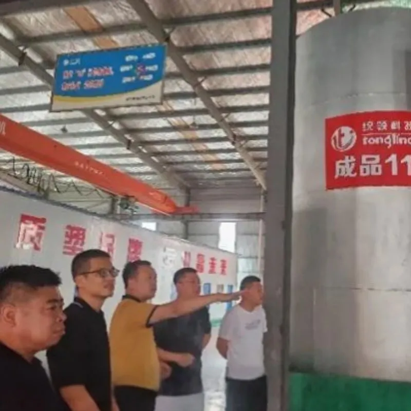 Новости1 (20)