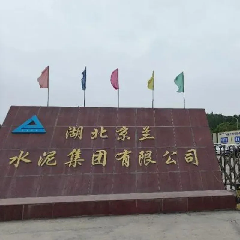 Новости1 (21)