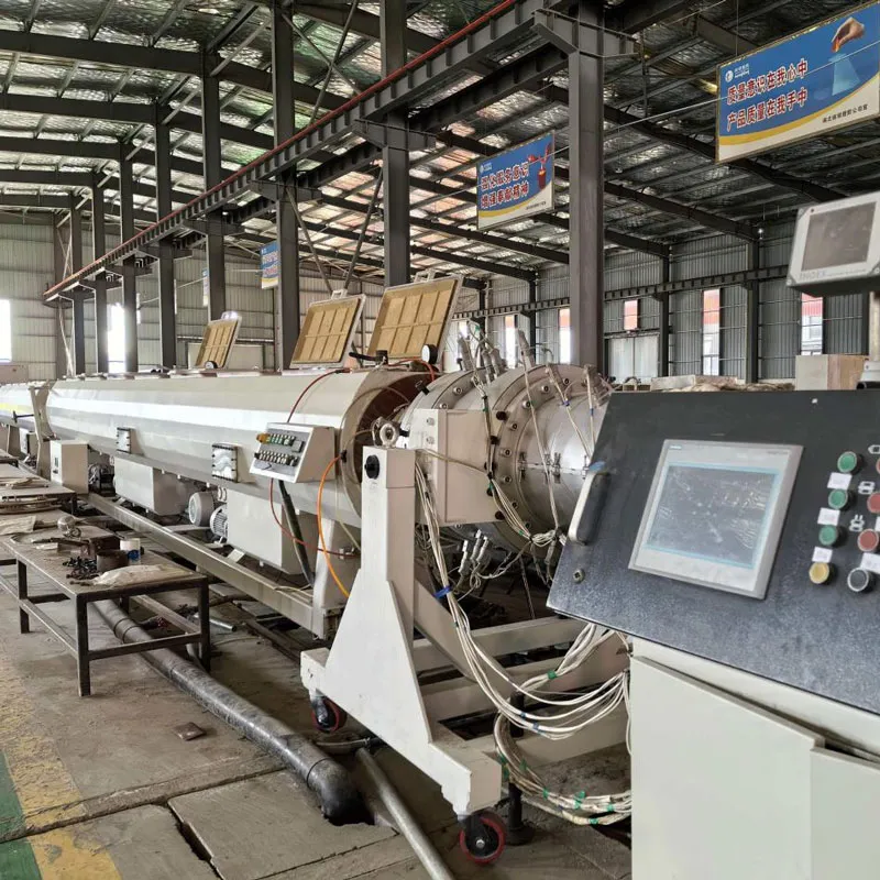 Новости1 (27)