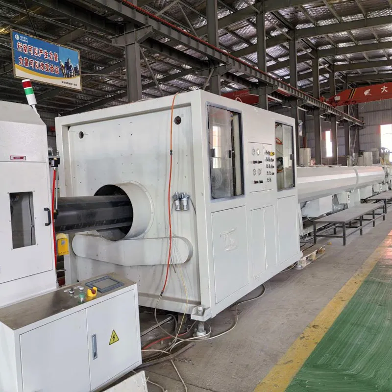 Новости1 (28)