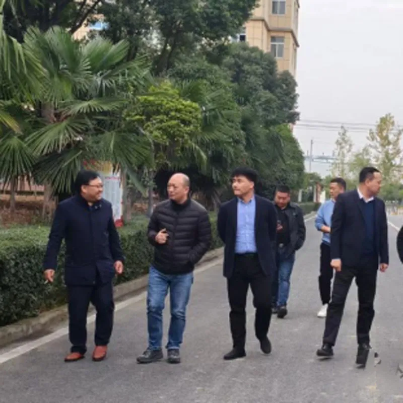 Новости1 (29)