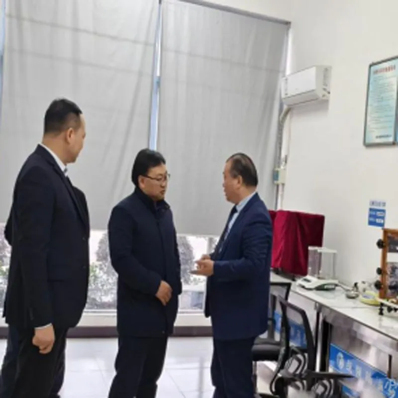 Новости1 (30)