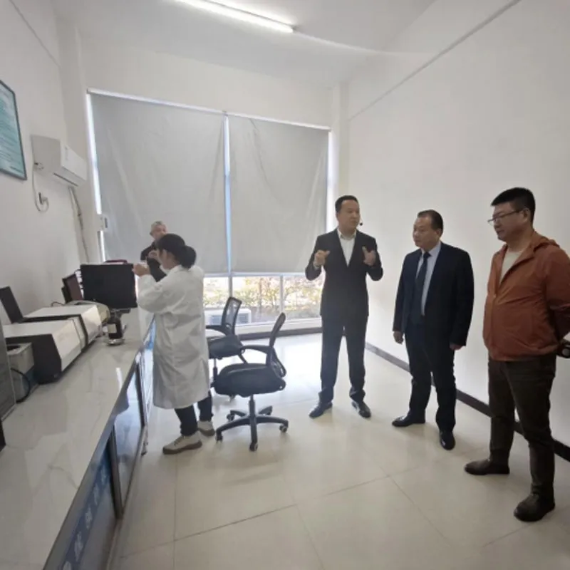 Новости1 (33)