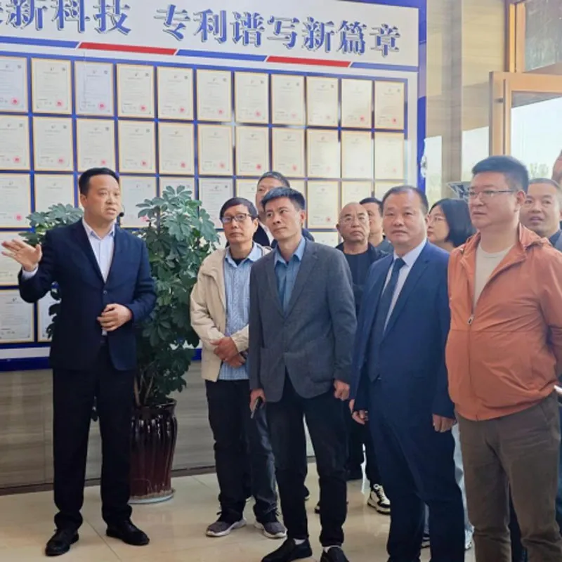 Новости1 (34)