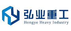 logo2