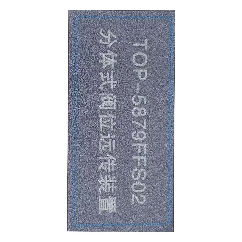 TOP-5879F1-C41-11-LSP-11OFA1