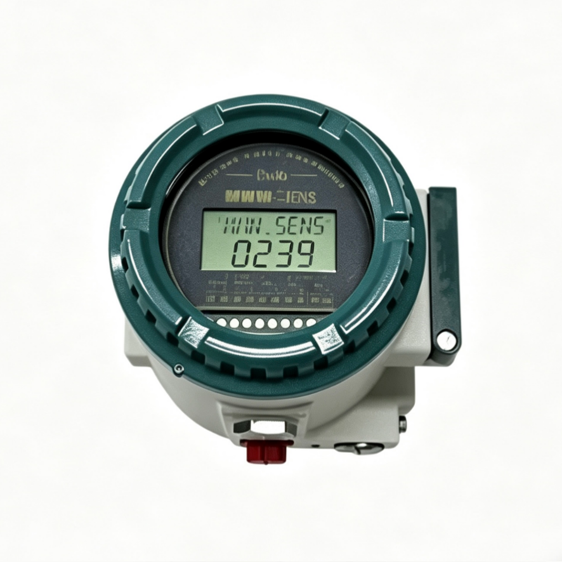 TOP-5879F1-C41-21-RDG-11OYA1