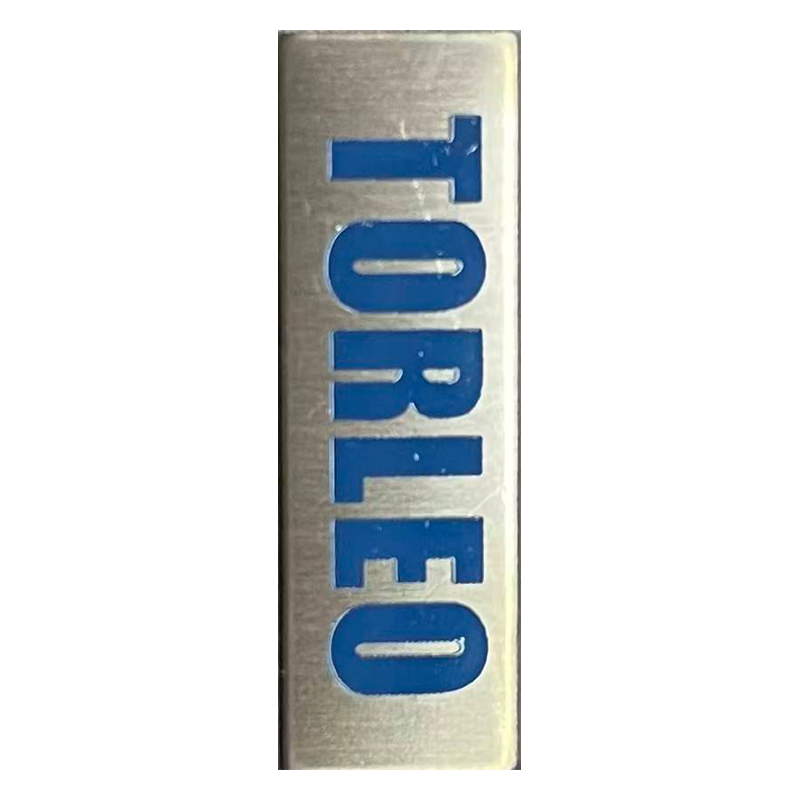 TOP-5879F1-C41-21-RDP-11OFA1