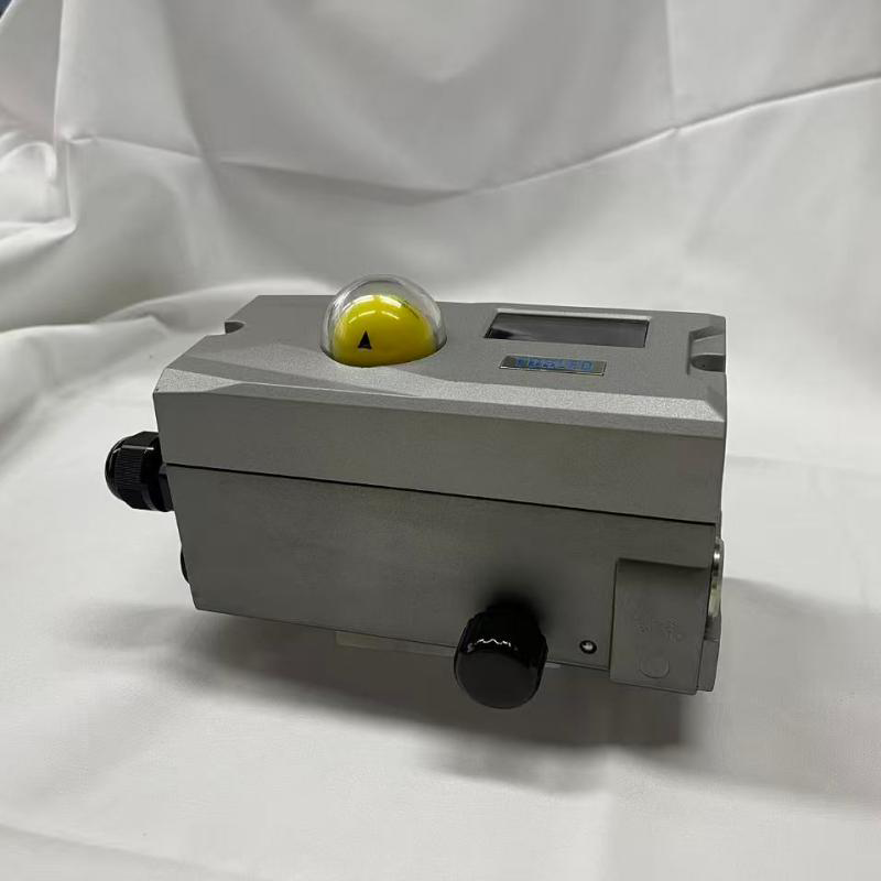TOP-5879F1-C41-21-RDP-12OYA1