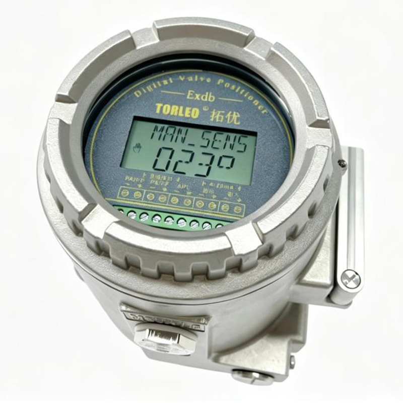TOP-5879F1-C45-21-LDG-22AYB2