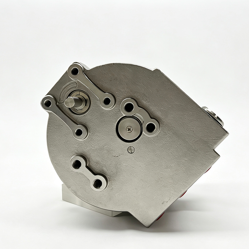 TOP-5879F1-C45-21-LDG-22AYB2
