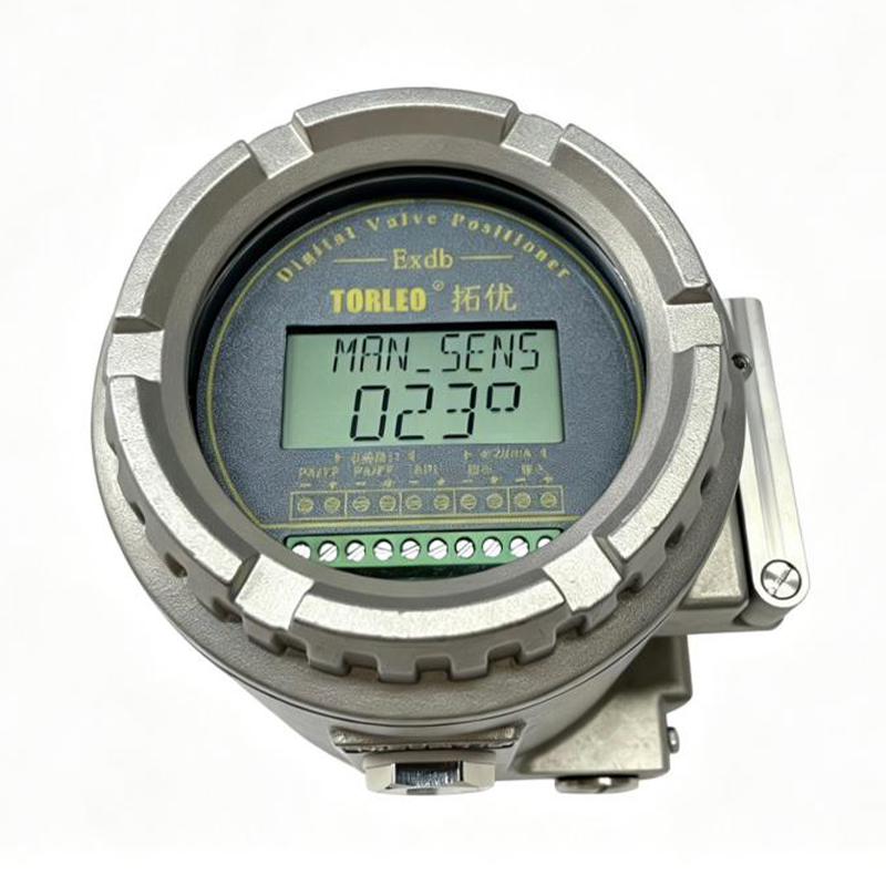 TOP-5879F1-C45-21-LDG-22AYB2