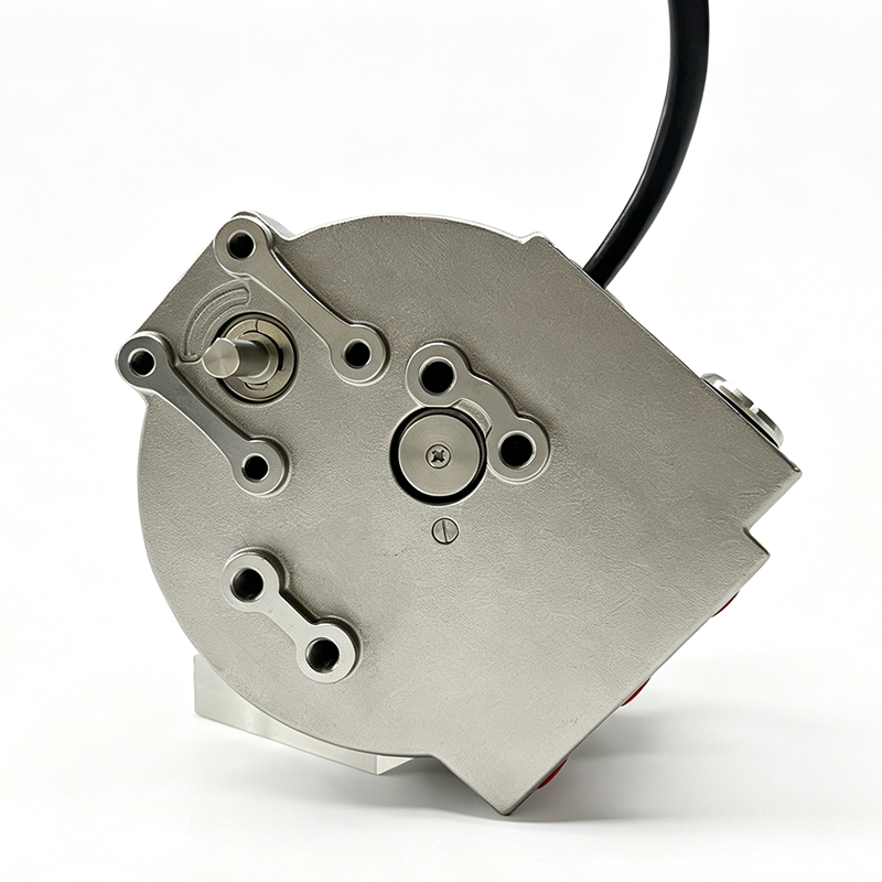 TOP-5879F1-C45-21-LDG-22AYB2