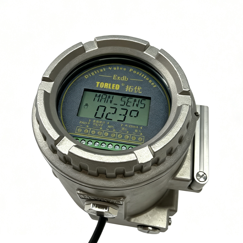 TOP-5879F1-C45-21-LDG-22AYB2
