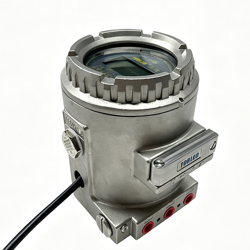 TOP-5879F1-C45-21-RDG-22AYB2