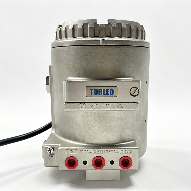 TOP-5879F1-C45-21-RDG-22AYB2