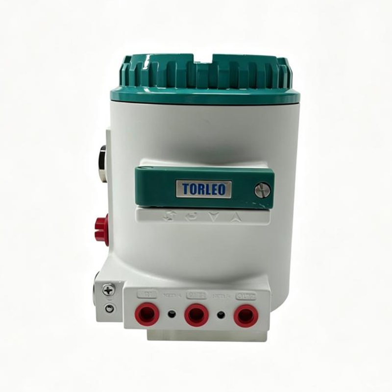 TOP-5879F1-C45-21-RDG-22AYB2