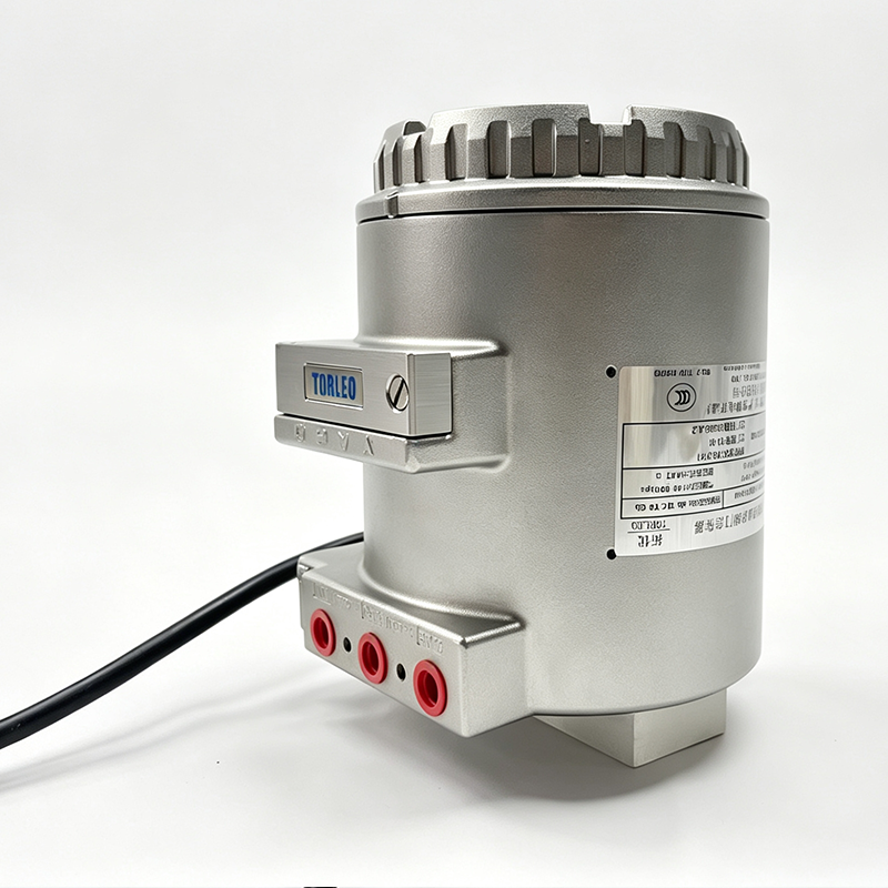 TOP-5879F1-C45-21-RDG-22AYB2