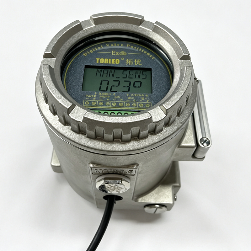 TOP-5879F1-C45-21-RDG-22AYB2